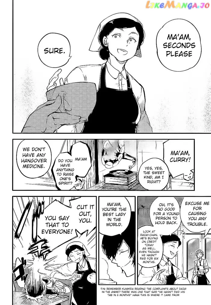 Bungou Stray Dogs Chapter 38 image 05_optimized
